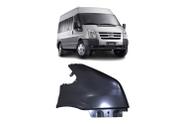 Paralama transit van ( lado direito )