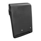 Paralama tras.cabine cargo 814/815 .2000 l/e **ford cargo Paralama tras.cabine cargo 814/815 .2000 l/e **ford cargo