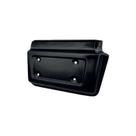Paralama Traseiro Cabine VW Worker 8.120/8.150 LE