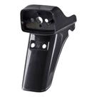 Paralama Traseiro CG ML 125 83 84 Preto