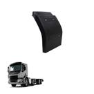 Paralama Traseiro Dianteiro Volvo VM 270 2020 LE LD 84715348