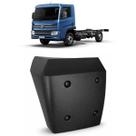 Paralama Traseiro Direito Delivery 5140/8150/9150/10160