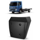 Paralama Traseiro Esquerdo Delivery 5140/8150/9150/10160 Paralama Traseiro Esquerdo Delivery 5140/8150/9150/10160