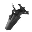 Paralama Traseiro Honda Titan 150 2015 Fan 125 2016