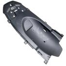 Paralama Traseiro Interno Moto Storm 200 Shineray Original