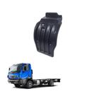Paralama Traseiro MB Accelo LD Original 9798817103