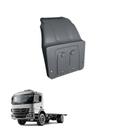 Paralama Traseiro MB Atego 2006 2013 Moderno LE LD