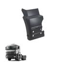 Paralama Traseiro MB Axor 4140 LE Original 9588801906