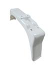 Paralama Traseiro Mobilete Bikelete Caloi Xr Branco