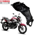 Paralama Traseiro Original Yamaha Ys Fazer 250 Fazer250 Paralama Traseiro Original Yamaha Ys Fazer 250 Fazer250