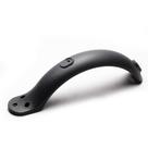 Paralama Traseiro para Patinete 350W Original SSM WeHawk