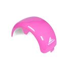 Paralama Traseiro para Scooter Hawk Citycoco Shineray X7 X8 X9 X10 PT2X