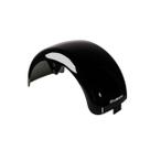 Paralama Traseiro para Scooter Hawk Citycoco Shineray X7 X8 X9 X10 PT2X