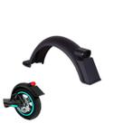 Paralama Traseiro Patinete Elétrico SSM Pro WeHawk Original