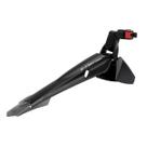 Paralama Traseiro Polisport x Fighter