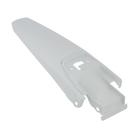 Paralama Traseiro Pro Tork CRF 230F Branco