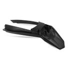 Paralama Traseiro Rabeta Amx Amx Ktm 150/300 Exc 250/350/450 Exc-f