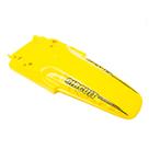 Paralama Traseiro Universal Motocross Trilha Enduro CIRCUIT EQUIPMENT Paralama Traseiro Universal Motocross Trilha Enduro CIRCUIT EQUIPMENT