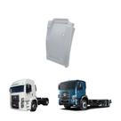 Paralama Traseiro VW Compactor Robust LD Original 2u2821106 Paralama Traseiro VW Compactor Robust LD Original 2u2821106