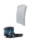Paralama Traseiro VW Compactor Robust LD Original 2u2821106 Paralama Traseiro VW Compactor Robust LD Original 2u2821106