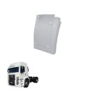 Paralama Traseiro VW Constellation 24 250 LD 2s2821106 Gel