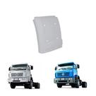 Paralama Traseiro VW Worker 24 220 26 220 LE 2rg821105 Gel