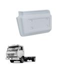 Paralama Traseiro VW Worker 8 120 LE Original 2r0821103