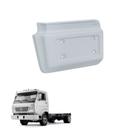 Paralama Traseiro VW Worker 8 120 LE Original 2r0821103