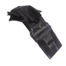 Paralama Traseiro Xr / Nx 150, 200 / Xlr 125 84701-KBB-900