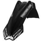 Paralama Universal Pro Tork Dianteiro MX2 Off Road