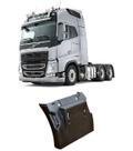 Paralama volvo fh new meio dd/te