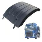 Paralama volvo fh new superior Paralama volvo fh new superior