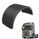 Paralama Volvo Fh / Nh Ch 6,5