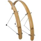 Paralamas Planet Bike Grasshopper Hybrid bambu