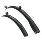 Paralamas SKS BeaverTail XL Paralamas SKS BeaverTail XL