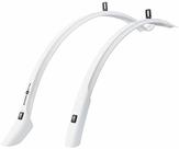 Paralamas SKS Velo 42 Urban branco