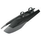 Paralamas SKS X-Board dianteiro Paralamas SKS X-Board dianteiro