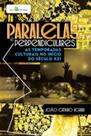 Paralelas e perpendiculares - PACO EDITORIAL