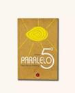Paralelo 5º