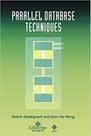 Parallel Database Techniques: 34