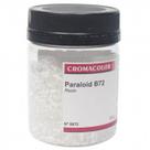 Paraloid B72 100g Paraloid B72 100g