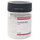 Paraloid B72 100g Resina Restauradora Cromacolor 9872