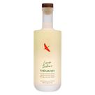 Paramana Gin Limão Siciliano 700ml
