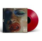 Paramore - LP Re: This is Why (Remix Only) Vinil (RSD Exclusive