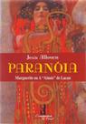 Paranóia - Marguerite Ou a 'Aimée' De Lacan