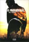 Paranormal - Paranormal -
