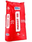 Parasit 100 - 20kg - REALH