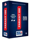 Parasit 100 - 600g - REALH