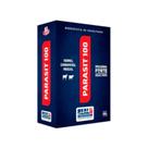 Parasit 100 - 600g - REALH