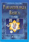 Parasitologia basica - ATHENEU RIO